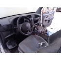 FIAT DOBLO FURGONETA/MONOVOLUMEN (223_)