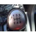 FORD FOCUS II (DA_, HCP, DP)