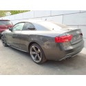AUDI A5 COUPE (8T)