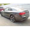 audi a5 coupe (8t) del año 2013