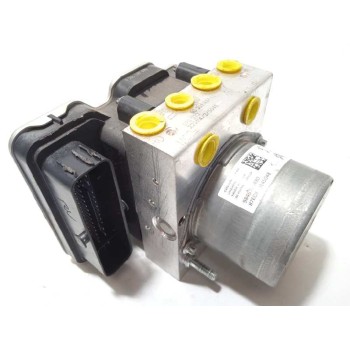 ABS 9835146780 0265956557 970373