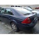 FORD MONDEO III (B5Y)