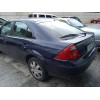 ford mondeo iii (b5y) del año 2006