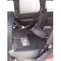 MITSUBISHI OUTLANDER (GF0)