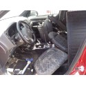 MITSUBISHI OUTLANDER (GF0)