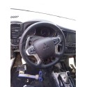 MITSUBISHI OUTLANDER (GF0)