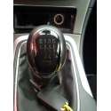 OPEL INSIGNIA BERLINA