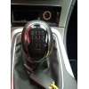 opel insignia berlina del año 2011