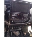 MITSUBISHI OUTLANDER (GF0)