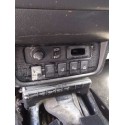 MITSUBISHI OUTLANDER (GF0)