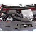 MITSUBISHI OUTLANDER (GF0)