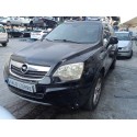 OPEL ANTARA A (L07)
