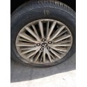 MITSUBISHI OUTLANDER (GF0)