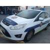 ford c-max ii (dxa/cb7, dxa/ceu) del año 2011