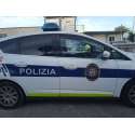 FORD C-MAX II (DXA/CB7, DXA/CEU)