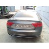 audi a5 coupe (8t) del año 2013
