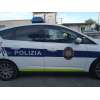 ford c-max ii (dxa/cb7, dxa/ceu) del año 2011