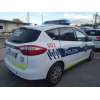 ford c-max ii (dxa/cb7, dxa/ceu) del año 2011