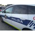 FORD C-MAX II (DXA/CB7, DXA/CEU)
