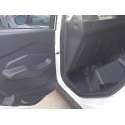 FORD C-MAX II (DXA/CB7, DXA/CEU)