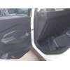 ford c-max ii (dxa/cb7, dxa/ceu) del año 2011
