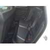 ford c-max ii (dxa/cb7, dxa/ceu) del año 2011