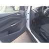 ford c-max ii (dxa/cb7, dxa/ceu) del año 2011