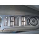 FORD C-MAX II (DXA/CB7, DXA/CEU)