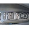 ford c-max ii (dxa/cb7, dxa/ceu) del año 2011