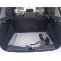 FORD C-MAX II (DXA/CB7, DXA/CEU)