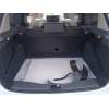 ford c-max ii (dxa/cb7, dxa/ceu) del año 2011