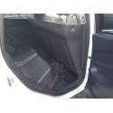 FORD C-MAX II (DXA/CB7, DXA/CEU)