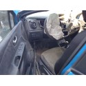 RENAULT CAPTUR I (J5_, H5_)
