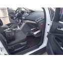 FORD C-MAX II (DXA/CB7, DXA/CEU)