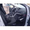 FORD C-MAX II (DXA/CB7, DXA/CEU)