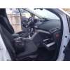 ford c-max ii (dxa/cb7, dxa/ceu) del año 2011