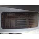 FORD C-MAX II (DXA/CB7, DXA/CEU)