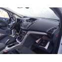 FORD C-MAX II (DXA/CB7, DXA/CEU)