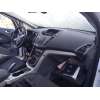 ford c-max ii (dxa/cb7, dxa/ceu) del año 2011