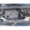 FORD C-MAX II (DXA/CB7, DXA/CEU)