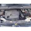ford c-max ii (dxa/cb7, dxa/ceu) del año 2011