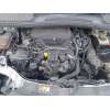 ford c-max ii (dxa/cb7, dxa/ceu) del año 2011