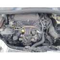 FORD C-MAX II (DXA/CB7, DXA/CEU)