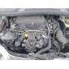 ford c-max ii (dxa/cb7, dxa/ceu) del año 2011