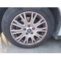 FORD C-MAX II (DXA/CB7, DXA/CEU)