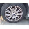 ford c-max ii (dxa/cb7, dxa/ceu) del año 2011
