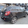 opel antara a (l07) del año 2007