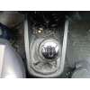 seat leon (1m1) del año 2003