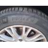 ford c-max ii (dxa/cb7, dxa/ceu) del año 2011