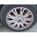 FORD C-MAX II (DXA/CB7, DXA/CEU)
